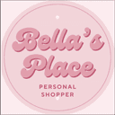 Bella's Place