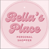 Bella Personal Shopper