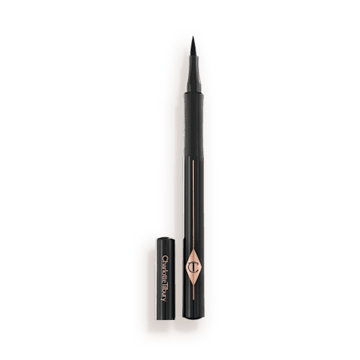 CHARLOTTE TILBURY