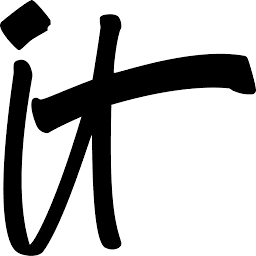 IT COSMETICS