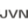 JVN
