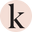 KITSCH