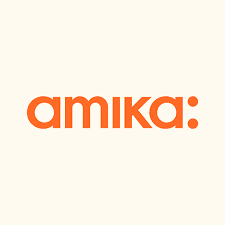 AMIKA