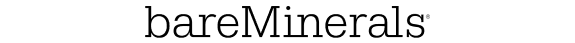 BAREMINERALS