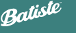 BATISTE
