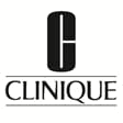 CLINIQUE