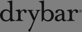 DRYBAR