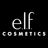E.L.F. COSMETICS