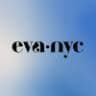 EVA NYC