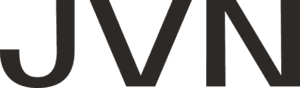 JVN
