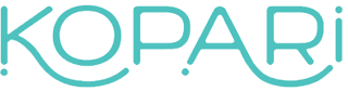 KOPARI BEAUTY