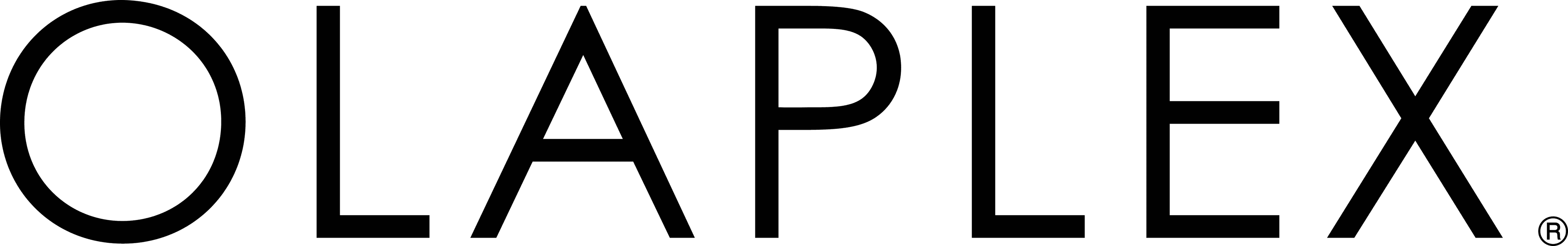 OLAPLEX
