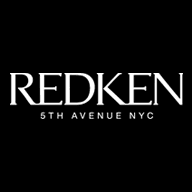 REDKEN