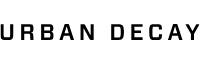 URBAN DECAY