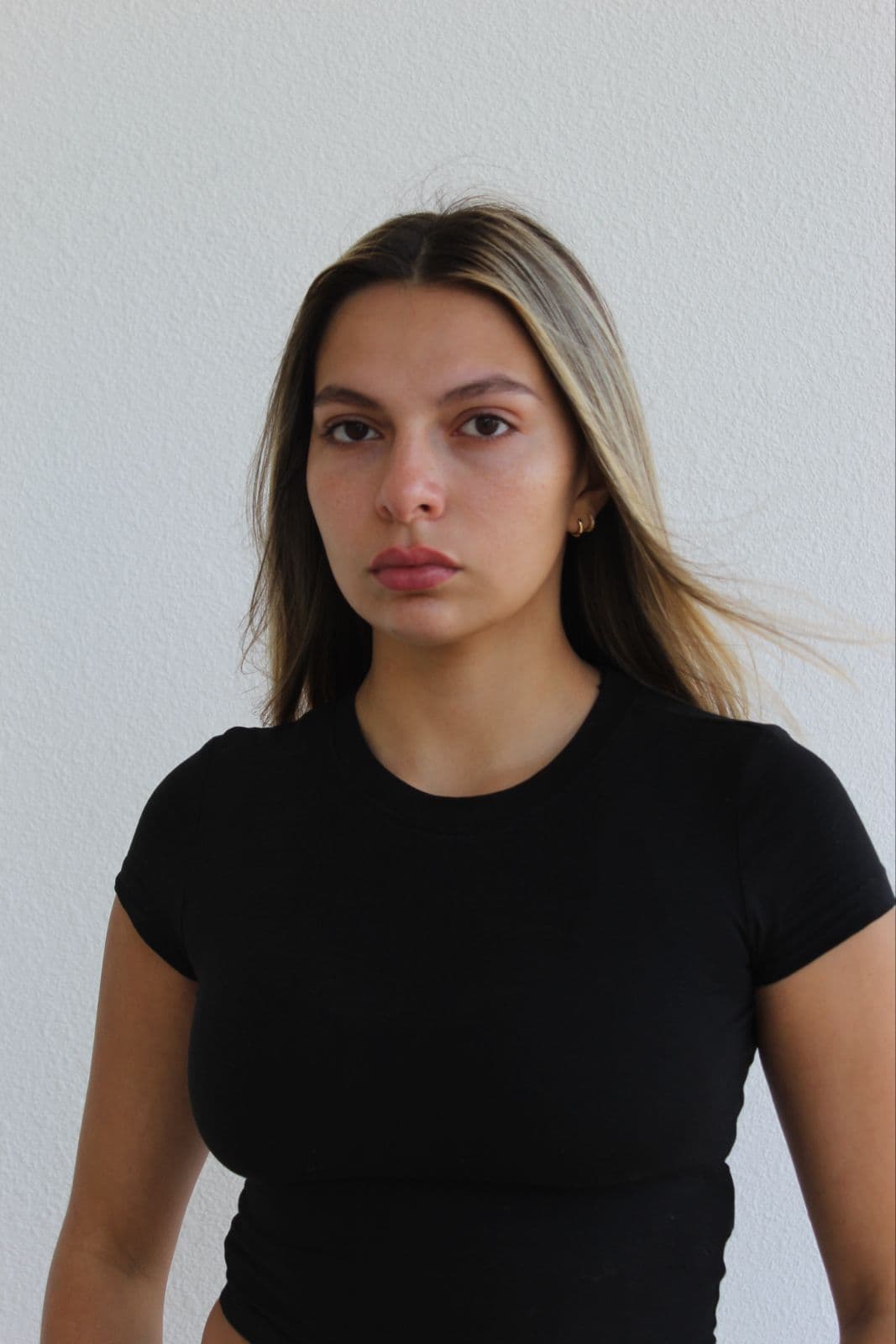 Isabella Villero Llubere
