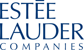 ESTÉE LAUDER